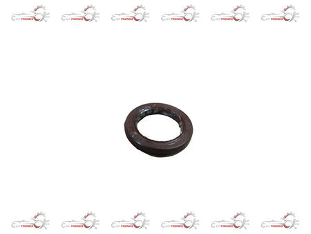 Maruti Suzuki SEAL,CRANKSHAFT FR OIL 12739m78l00 - Back view