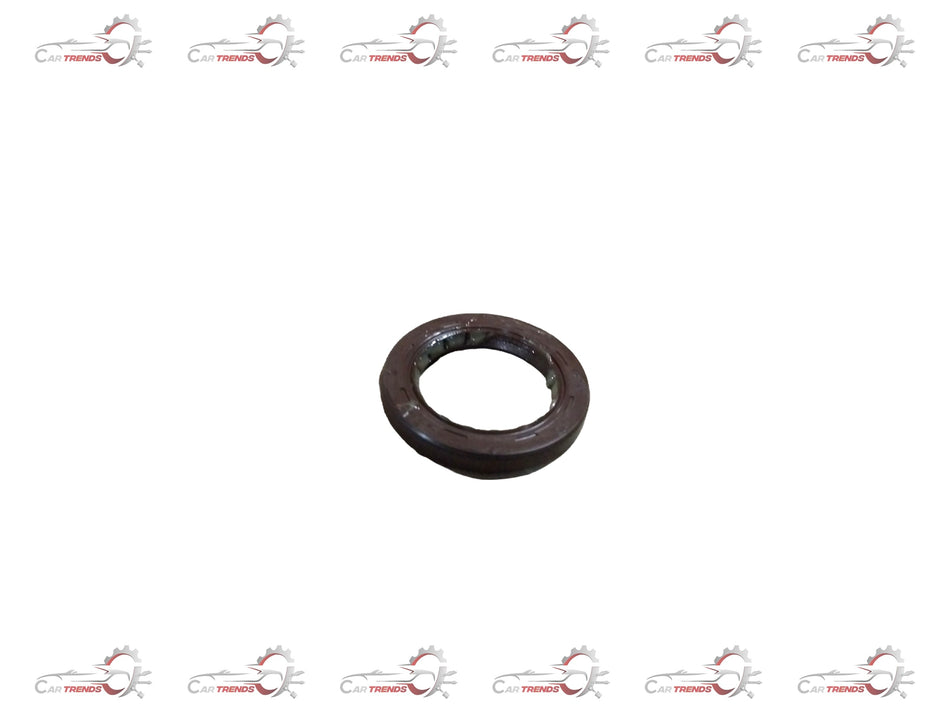 Maruti Suzuki SEAL,CRANKSHAFT FR OIL 12739m78l00 - Back view