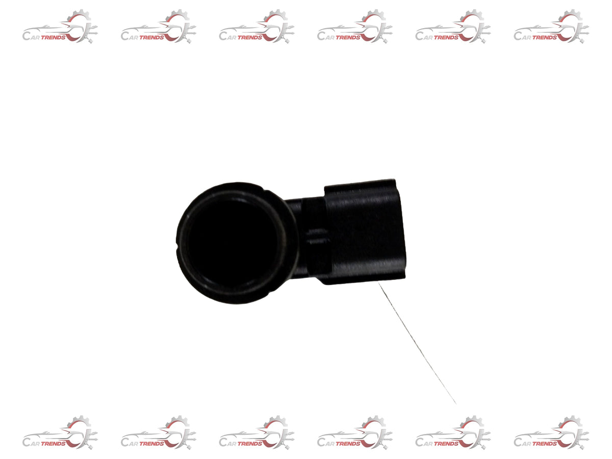 Maruti Suzuki SENSOR ASSY, PARK 37735m56r005pk - Back view