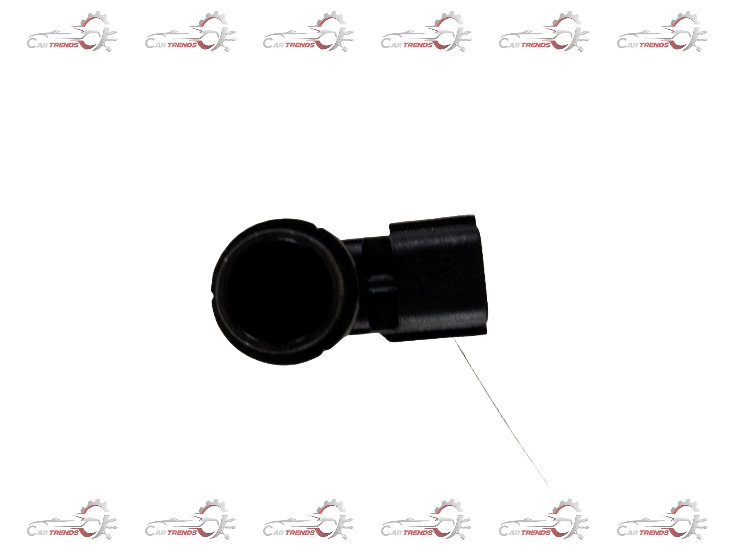 Maruti Suzuki SENSOR ASSY, PARK 37735m56r005pk - Back view