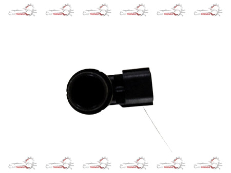 Maruti Suzuki SENSOR ASSY, PARK 37735m56r005pk - Back view