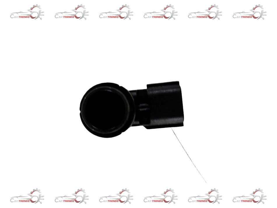 Maruti Suzuki sensor assembly for Baleno, Brezza, Ciaz, showing the electronic sensor and wiring components.