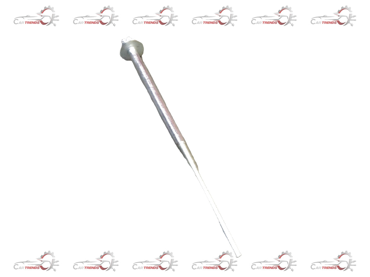 Maruti Suzuki BOLT SPARE TIRE HOOK 71531m77a00 - Back view