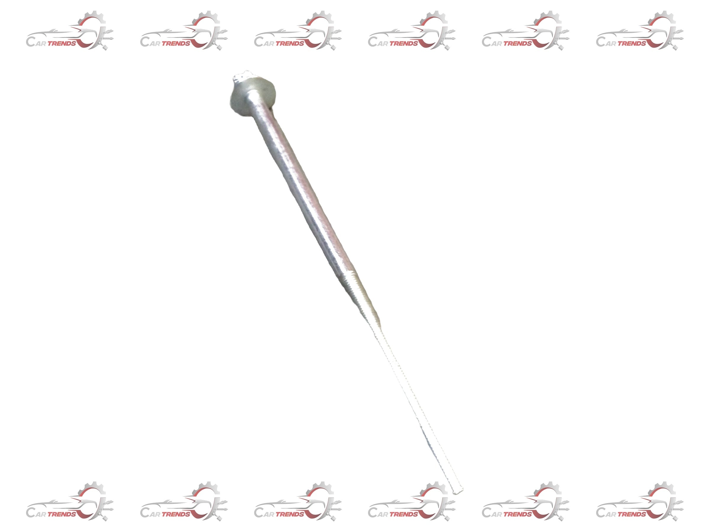 Maruti Suzuki BOLT SPARE TIRE HOOK 71531m77a00 - Back view