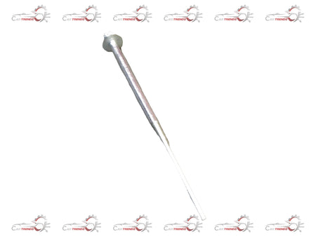 Maruti Suzuki BOLT SPARE TIRE HOOK 71531m77a00 - Back view