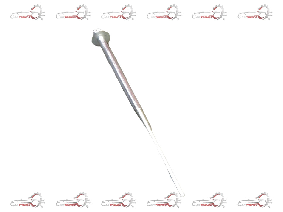 Maruti Suzuki BOLT SPARE TIRE HOOK 71531m77a00 - Back view