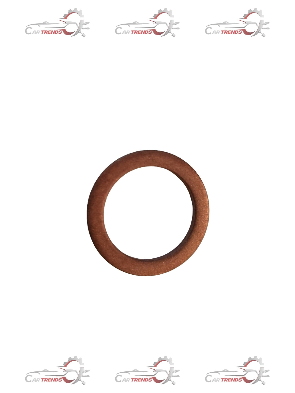 Maruti Suzuki GASKET 0916820003 - Back view
