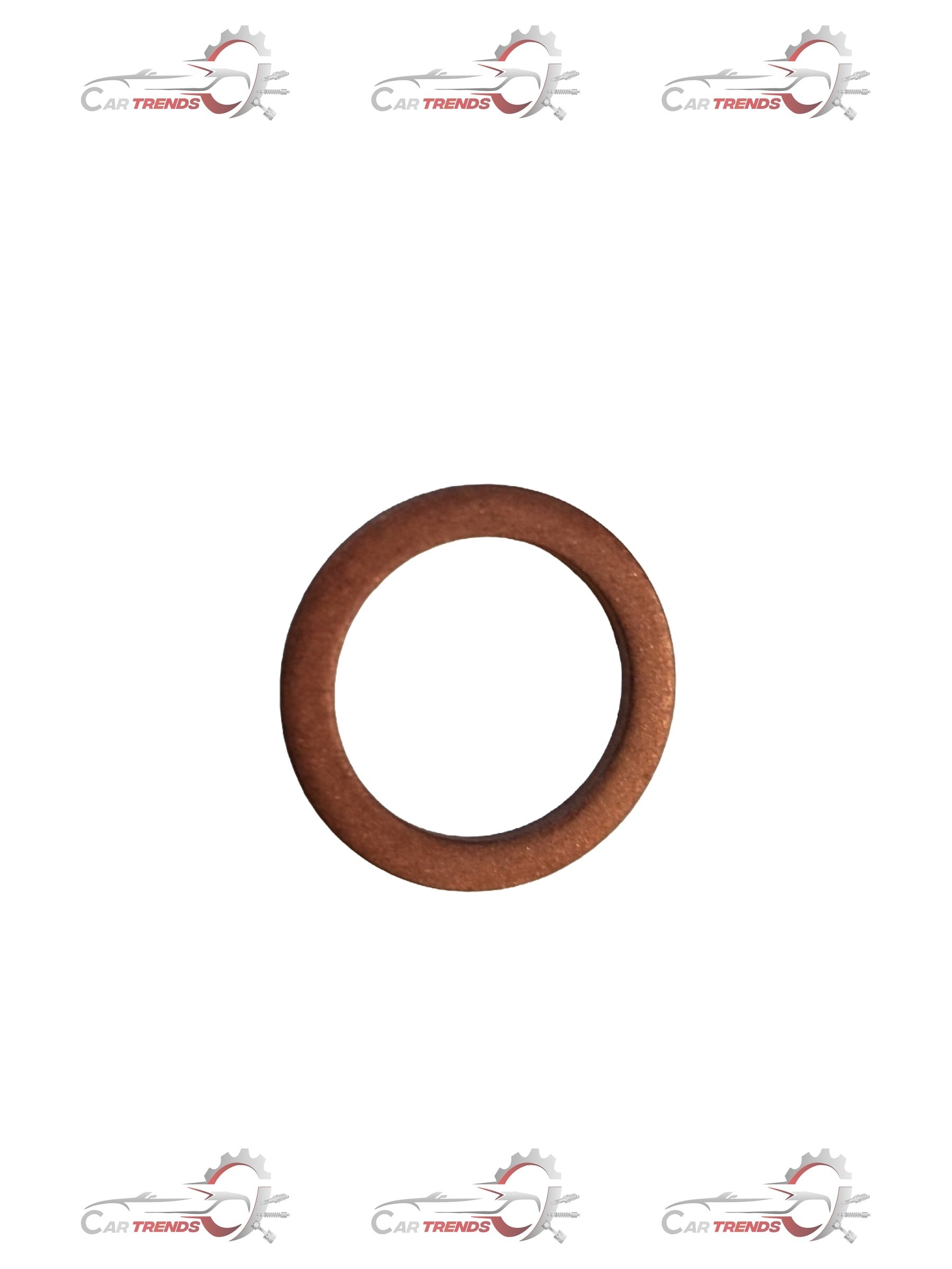 Maruti Suzuki GASKET 0916820003 - Back view