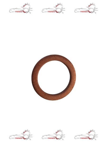 Maruti Suzuki GASKET 0916820003 - Back view