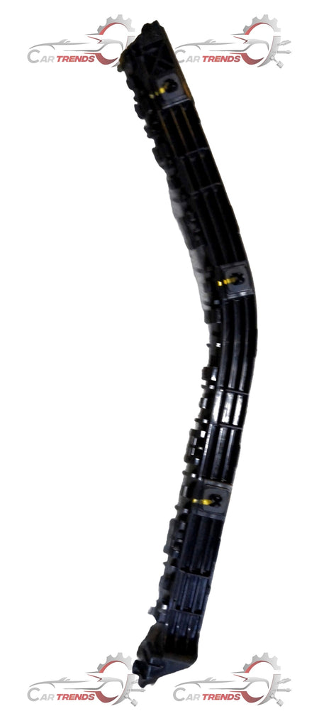 MARUTI SUZUKI HOLDERRR BUMPER SIDER 71821M72R00 71821M72R00 - Back view