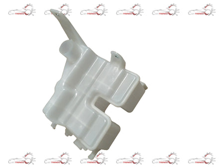 Maruti Suzuki wiper bottle for Vitara Brezza 1st Gen or S-Cross, compatible with diesel and petrol engines.