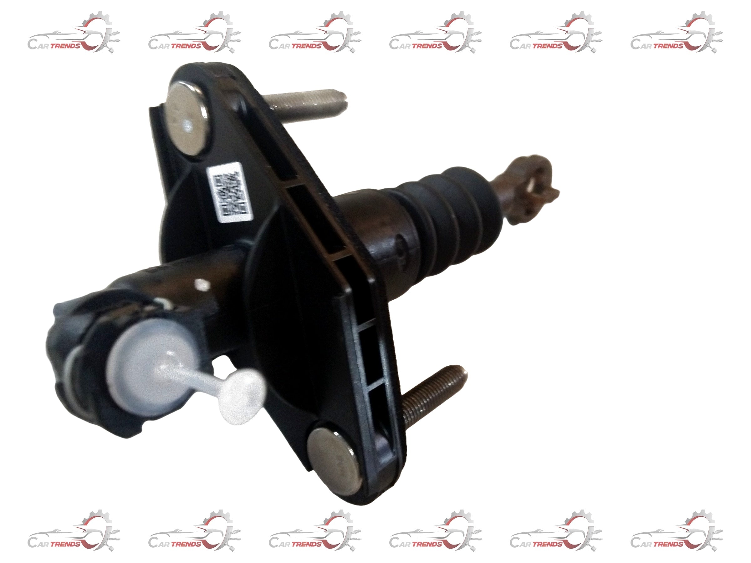 Maruti Suzuki CYLINDER ASSY, CLUTCH MASTER 23810m66t00 - Back view