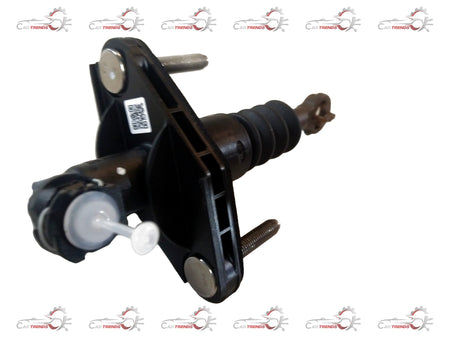 Maruti Suzuki CYLINDER ASSY, CLUTCH MASTER 23810m66t00 - Back view