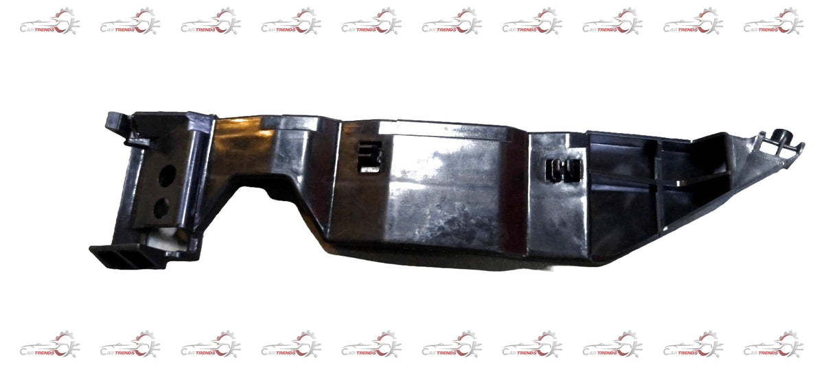 Maruti Suzuki HOLDERER BUMPER SID 71731M63J00 - Back view