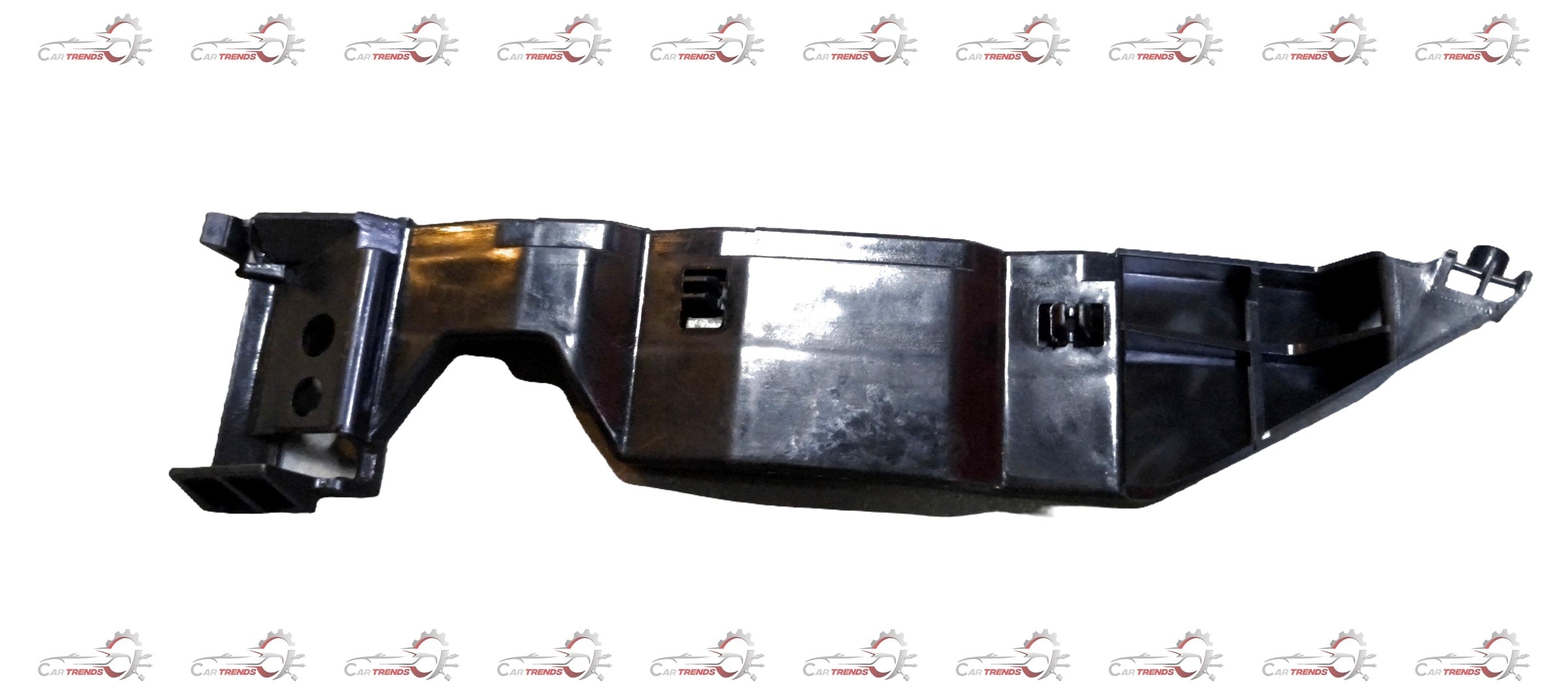 Maruti Suzuki HOLDERER BUMPER SID 71731M63J00 - Back view