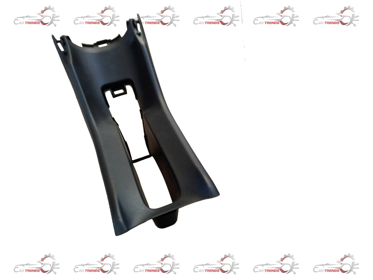 Maruti Suzuki GARNISH,FLOOR CONSOLE RR 75836m55t105pk - Back view