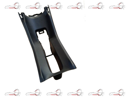 Maruti Suzuki GARNISH,FLOOR CONSOLE RR 75836m55t105pk - Back view