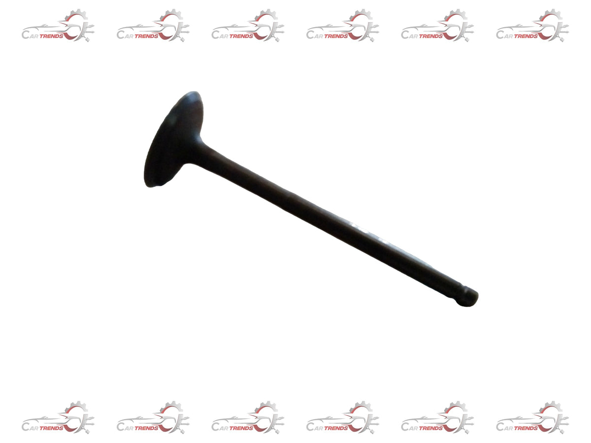 Maruti Suzuki K-series engine internal part for Celerio, Ritz, WagonR; petrol engine component, brand logo visible.