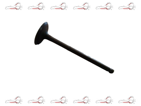 Maruti Suzuki K-series engine internal part for Celerio, Ritz, WagonR; petrol engine component, brand logo visible.