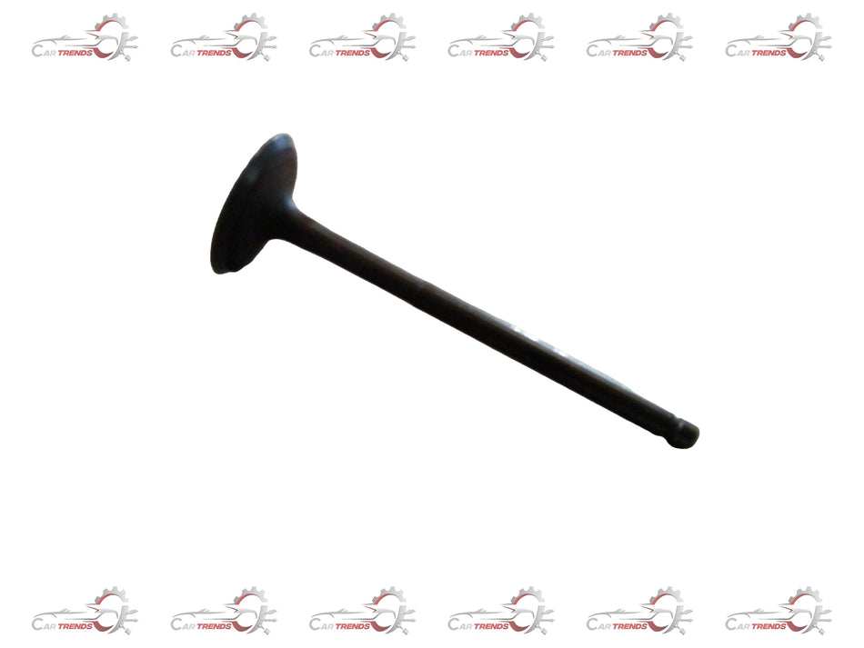 Maruti Suzuki K-series engine internal part for Celerio, Ritz, WagonR; petrol engine component, brand logo visible.