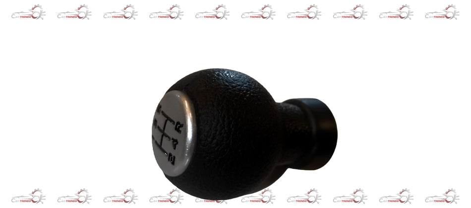 Maruti Suzuki KNOBGEAR SHIFT CONT LEVER 28113m75j41gjl - Back view