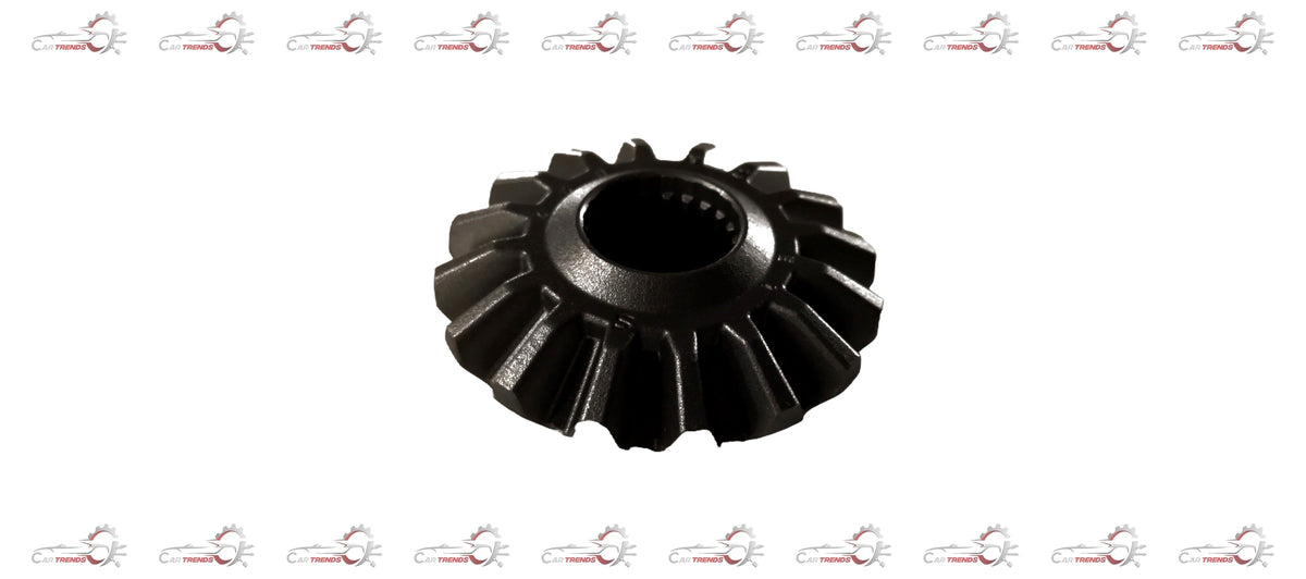 Maruti Suzuki Gear DIFTRENTIAL 27341M68K02 - Back view