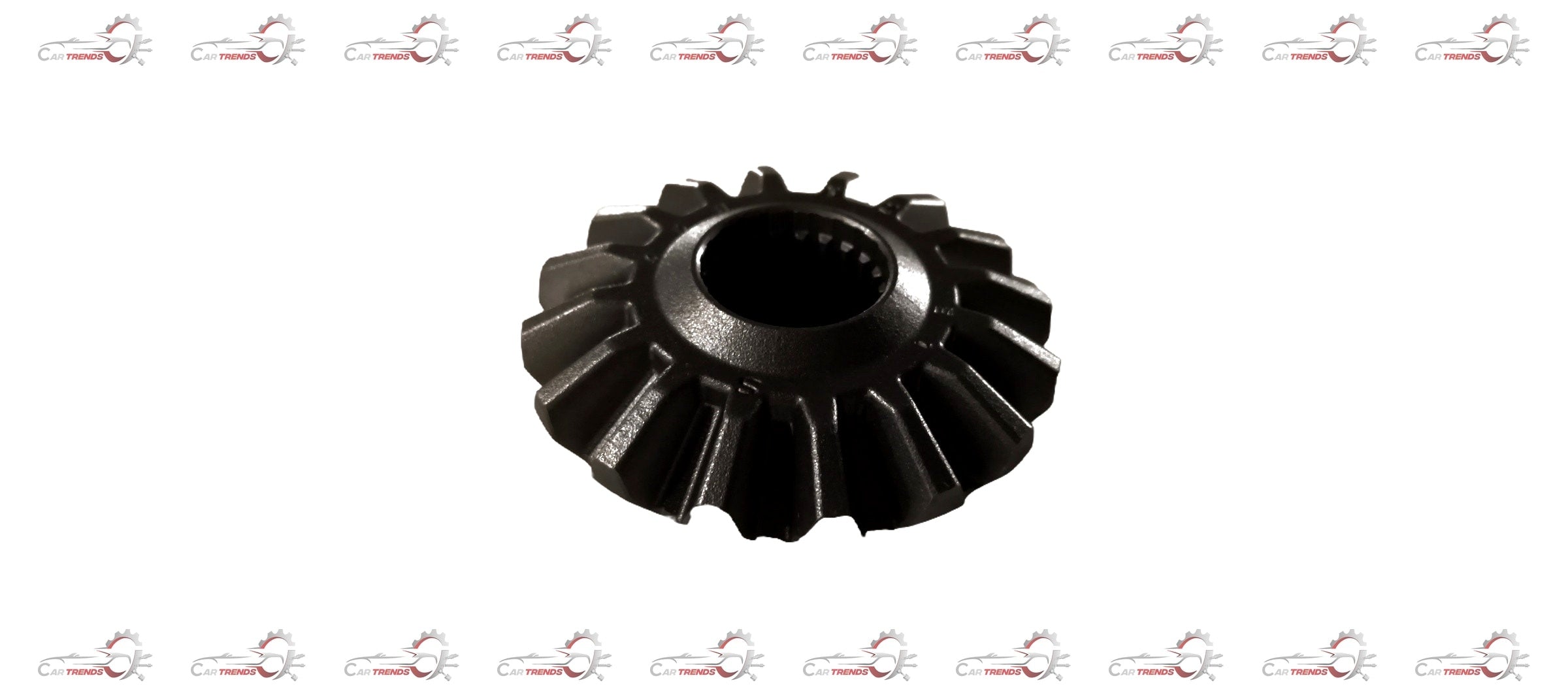 Maruti Suzuki Gear DIFTRENTIAL 27341M68K02 - Back view