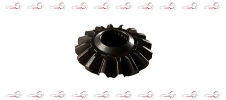 Maruti Suzuki Gear DIFTRENTIAL 27341M68K02 - Back view