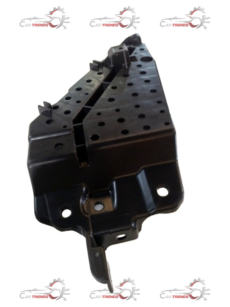 Maruti Suzuki ABSORBER, FR BUMPER LOWER R  71131m74t00 - Back view