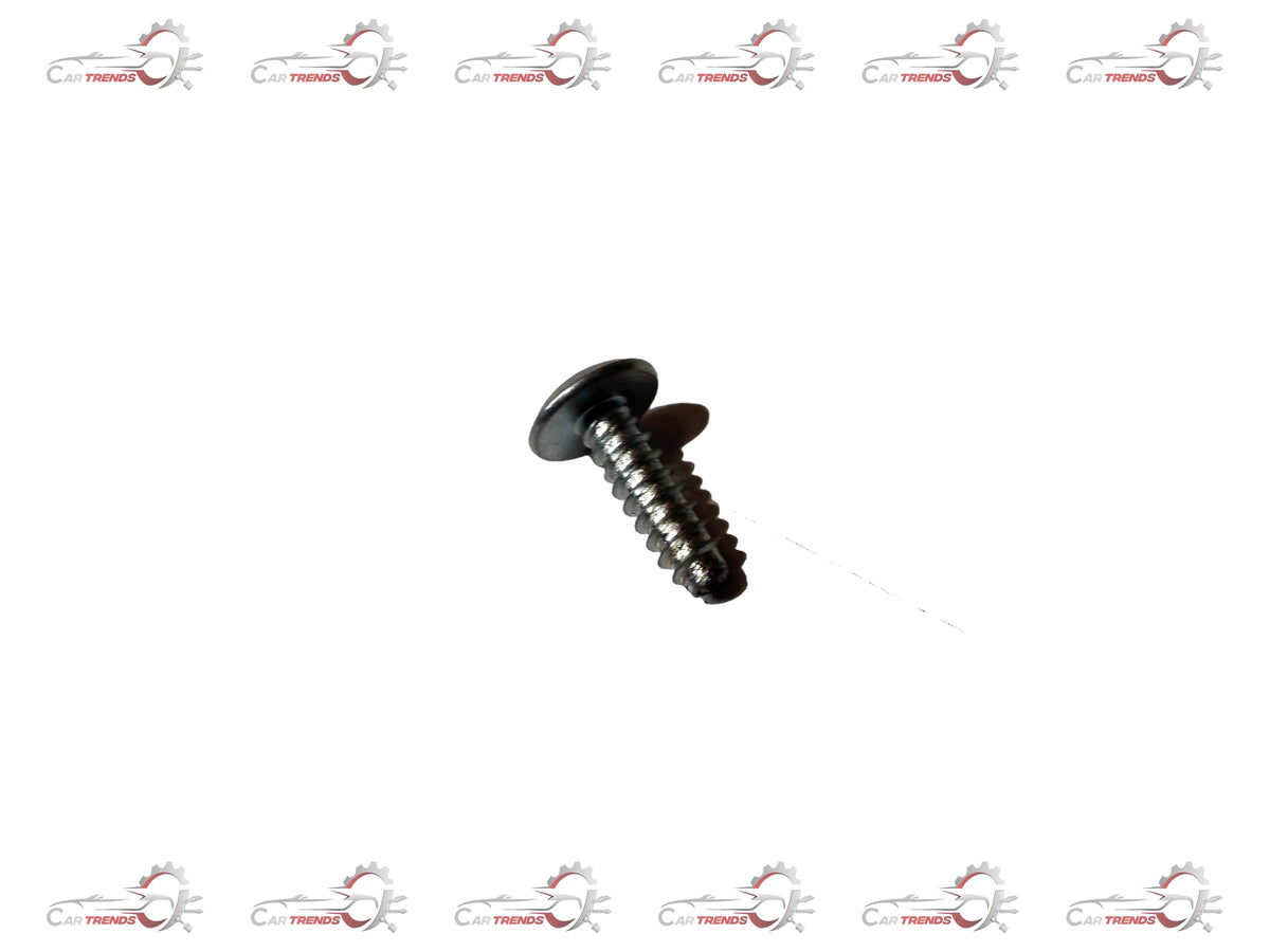 CarTrends SCREW | ALTO/SWIFT/BALENO/BREZZA | #3241M0516A 3241M0516A - Back view
