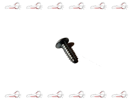 CarTrends SCREW | ALTO/SWIFT/BALENO/BREZZA | #3241M0516A 3241M0516A - Back view