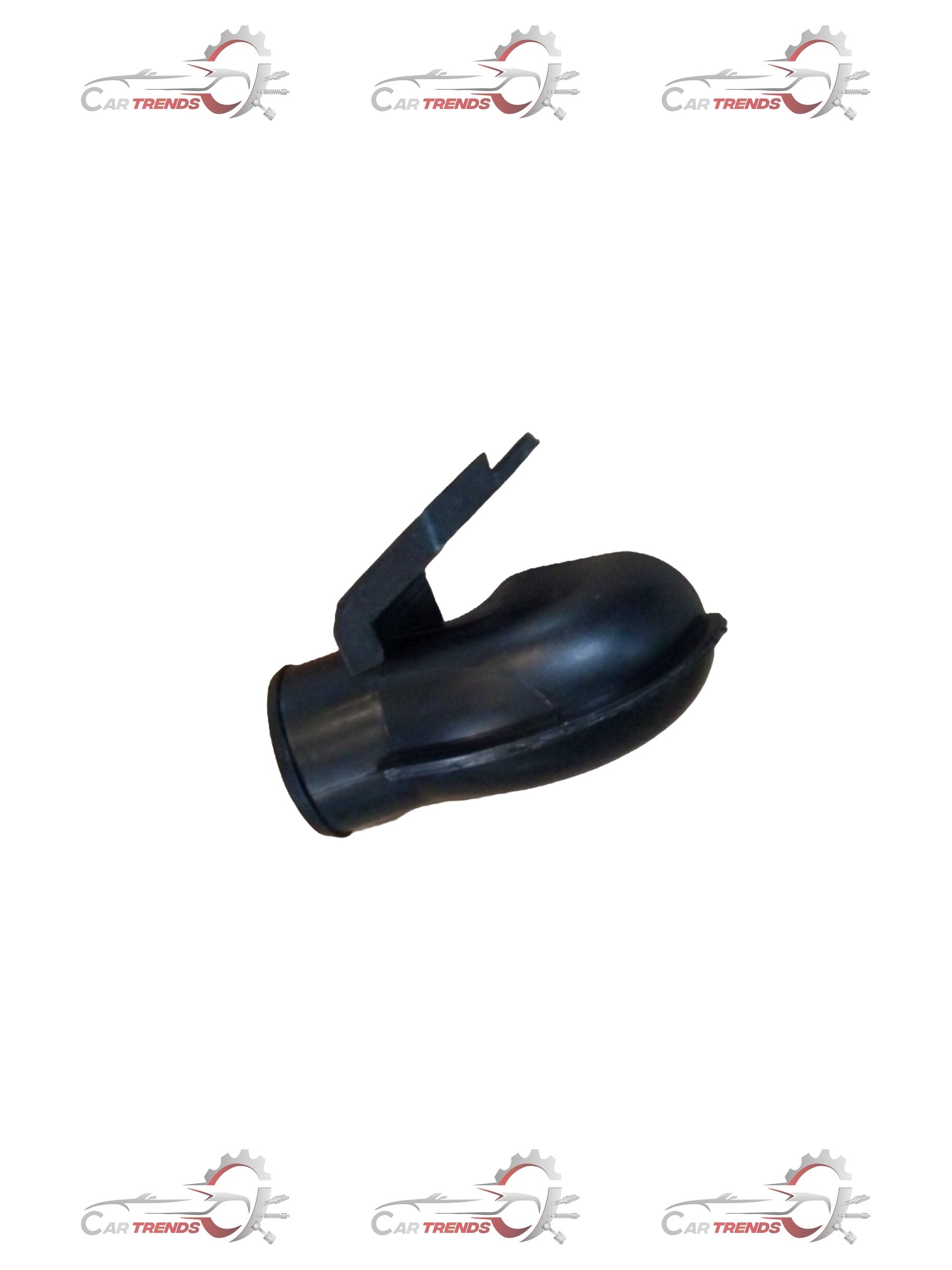 Maruti Suzuki PIPE, AIR CLNR SUCT 13765m55r00 - Back view