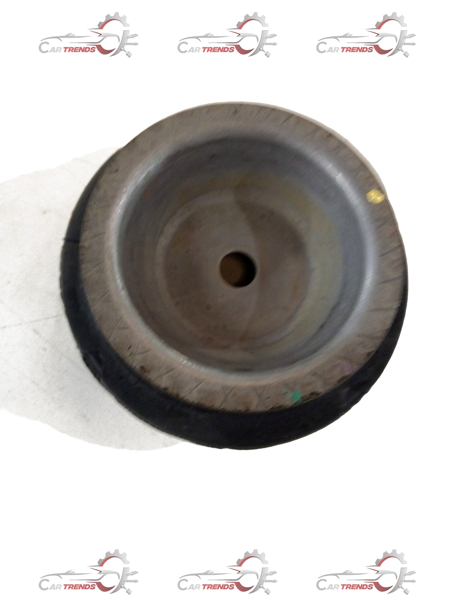 MARUTI SUZUKI SUPPORT COMPFRONT STRUT 41710M82P00 41710M82P00 - Back view