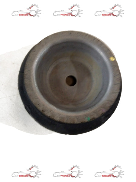 MARUTI SUZUKI SUPPORT COMPFRONT STRUT 41710M82P00 41710M82P00 - Back view