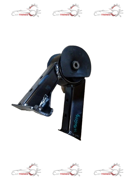 MARUTI SUZUKI MOUNTING COMPENG RR 11710M75J00 11710m75j00 - Back view