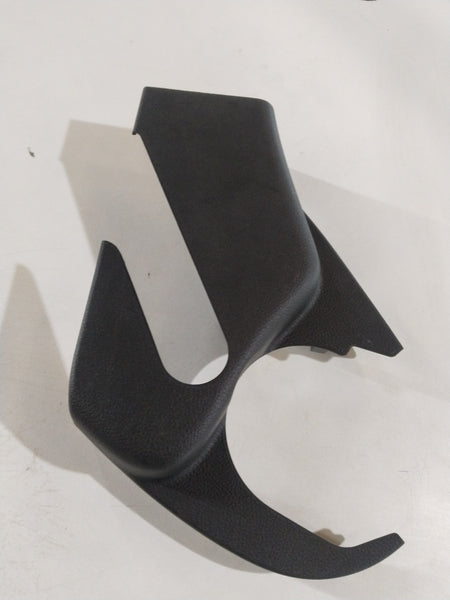 CarTrends COVER RECLINING | CITY/AMAZE/CIVIC/ACCORD | RH OUTER INNER | #81237TSVD21ZA 81237TSVD21ZA - Back view