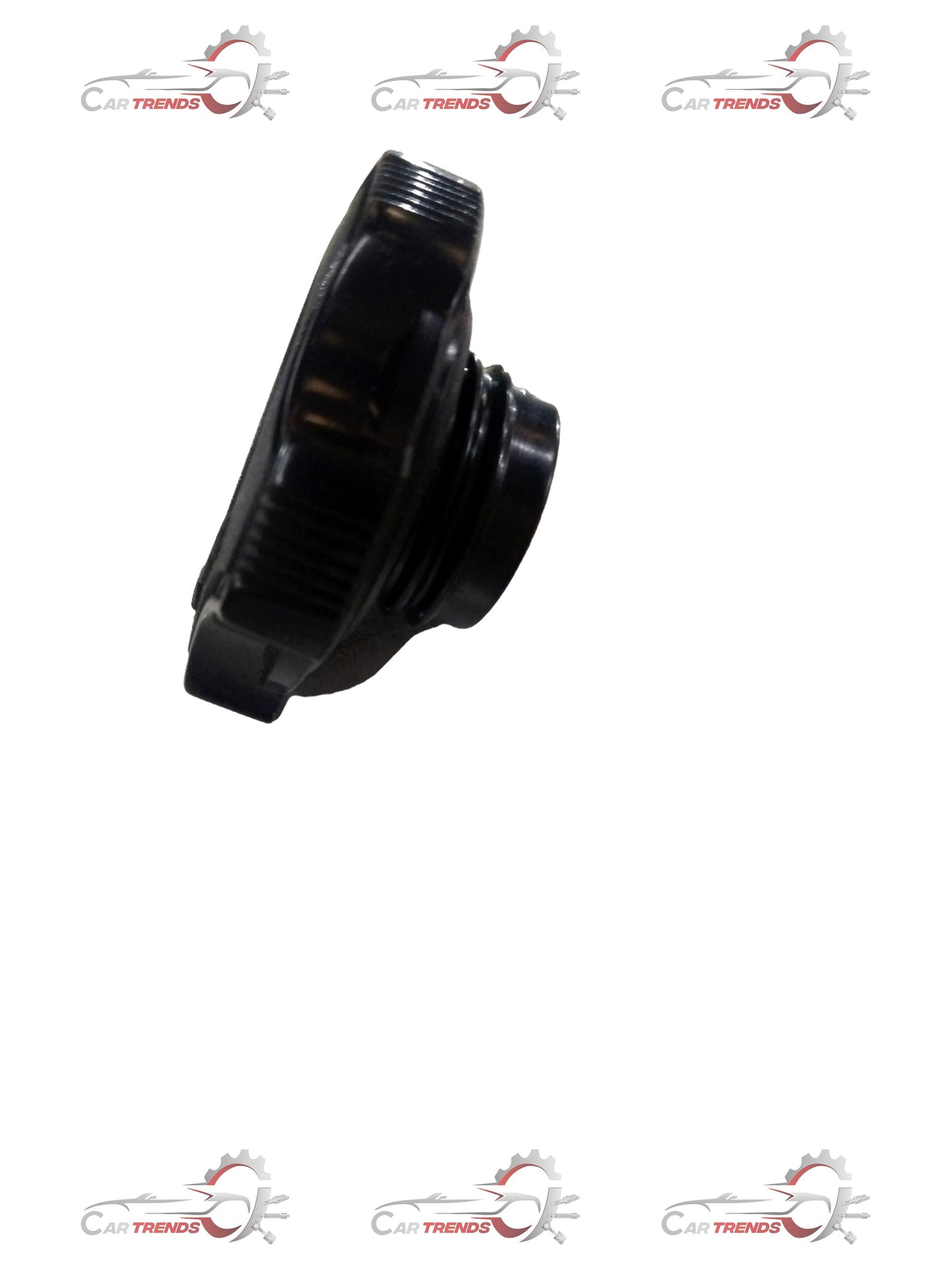 Maruti Suzuki OIL CAP COMP FILLER 16920m86512 - Back view