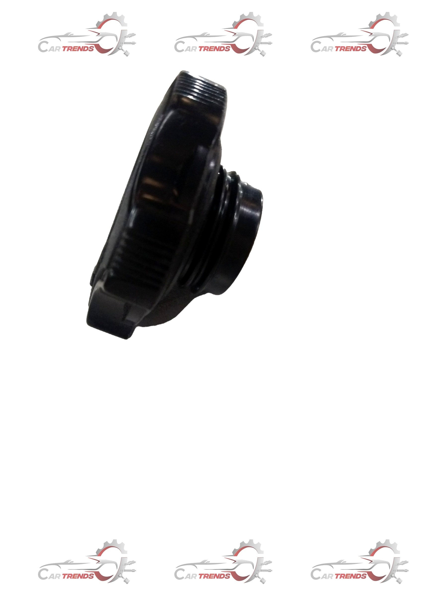 Maruti Suzuki OIL CAP COMP FILLER 16920m86512 - Back view