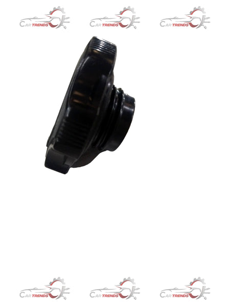 Maruti Suzuki OIL CAP COMP FILLER 16920m86512 - Back view