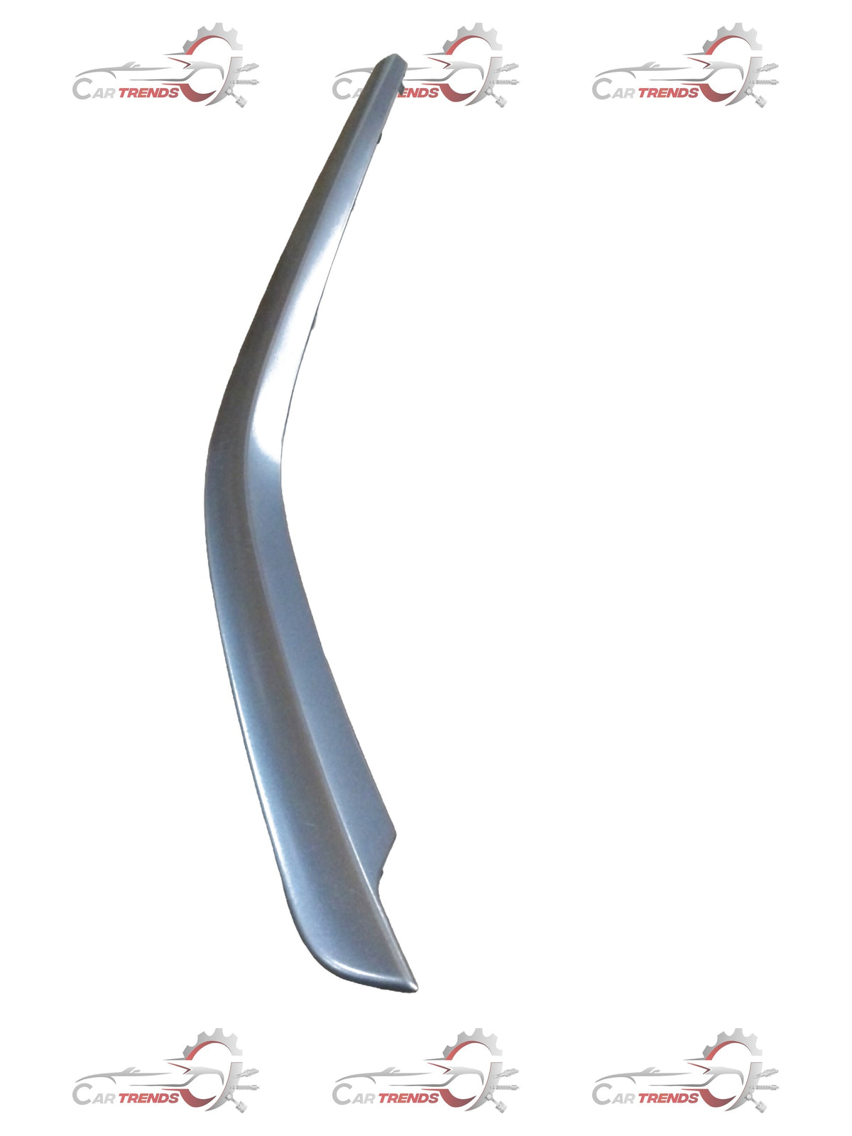 MARUTI SUZUKI GARNISHFR DOOR TRIMR 83717M66T20QMC 83717M66T20QMC - Back view