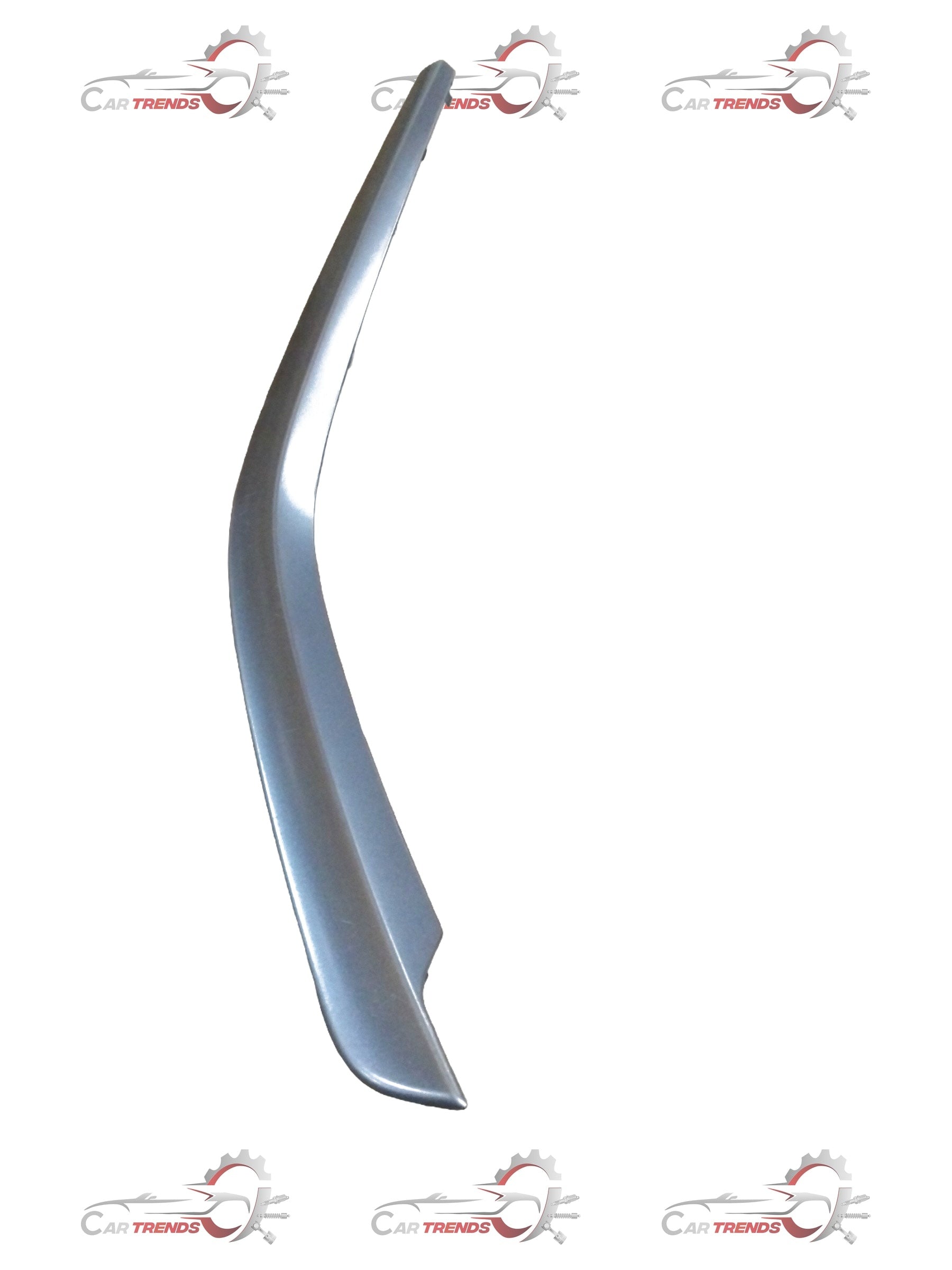 MARUTI SUZUKI GARNISHFR DOOR TRIMR 83717M66T20QMC 83717M66T20QMC - Back view