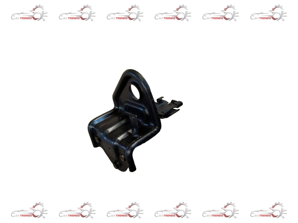 MARUTI SUZUKI BRACKET DEG TANK 17931M74L50 17931M74L50 - Back view