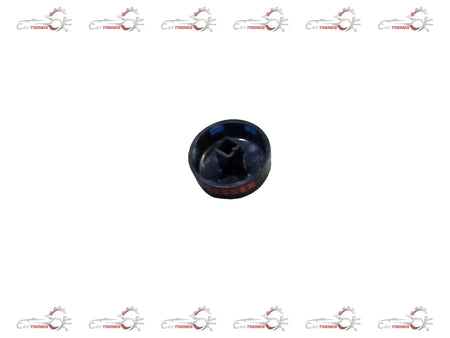 Maruti Suzuki KNOB, HTR CONTROL TEMP  74452m50a00 - Back view