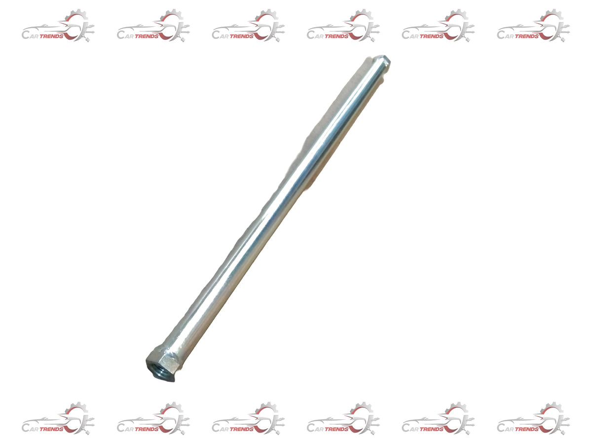 Maruti Suzuki TIE-ROD STEERING 48830m77p00 - Back view