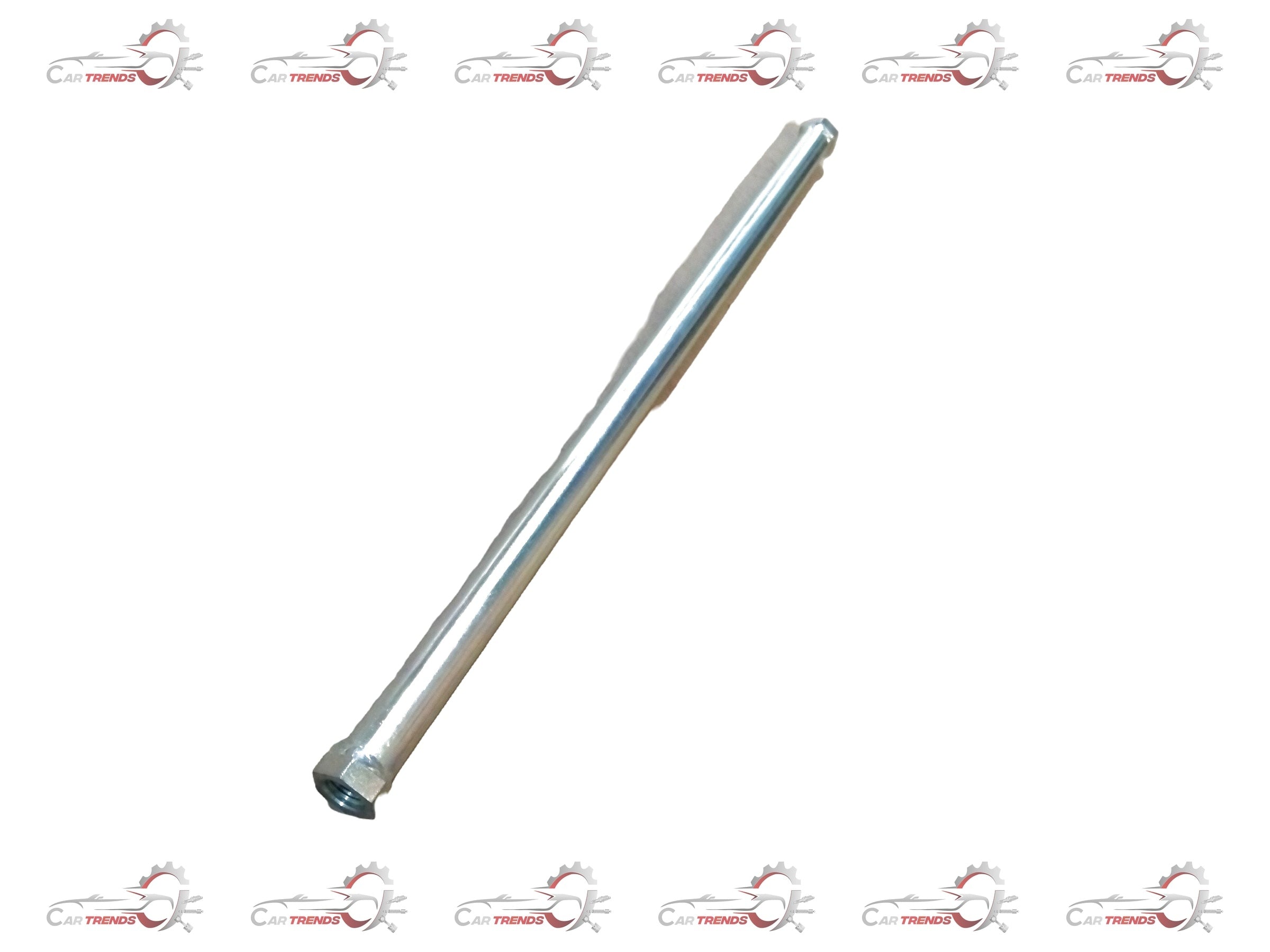 Maruti Suzuki TIE-ROD STEERING 48830m77p00 - Back view