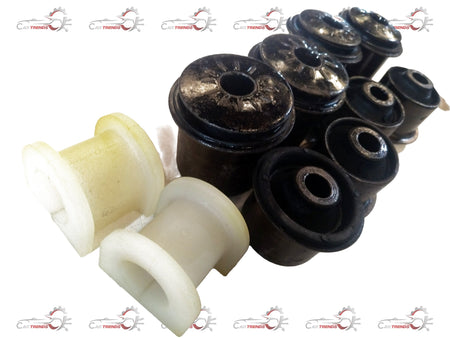 TATA FRT_SUSPENSION BUSH_KIT_ARIA_HEXA_STORME 885528700004 885528700004 - Back view