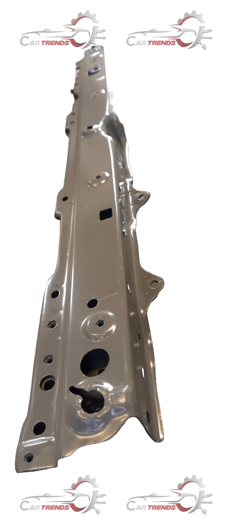 MARUTI SUZUKI HOOD MEMBER LOCK BALENO  58230M68P01 58230M68P01 - Back view