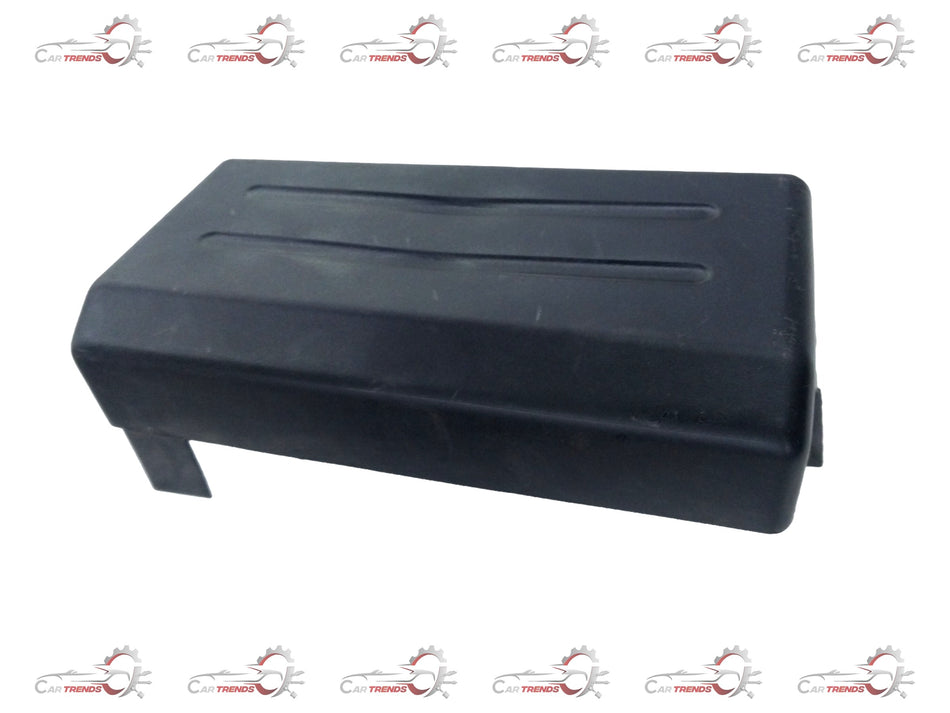 GENERAL MOTORS COVER FUSE BOX | CHEVROLET AVEO | #J96621165 J96621165 - Back view