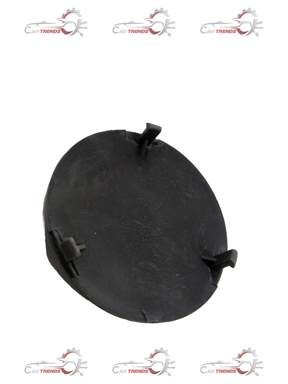Chevrolet Beat seat recliner knob, a replacement part by General Motors, shown in close-up for easy identification.