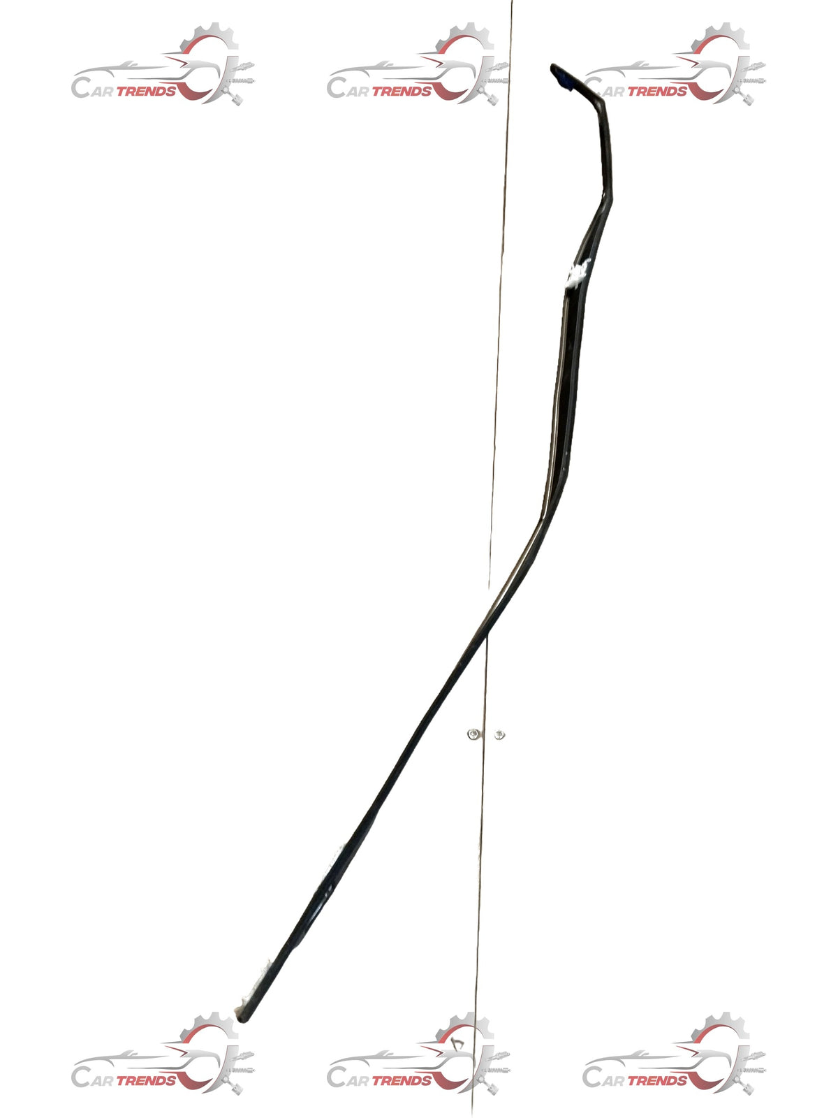 HYUNDAI ROOF PROTECTIVE STRIP VENRNA 87240K3010CA 87240K3010CA - Back view